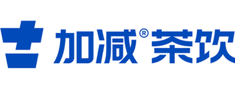 lehu乐虎茶饮logo